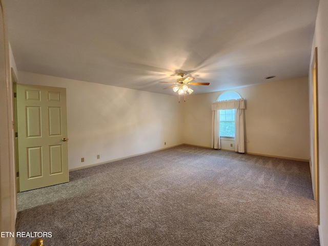 12802 Paladin Ln, Knoxville, TN 37934