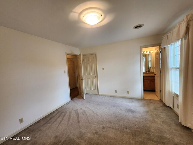 12802 Paladin Ln, Knoxville, TN 37934