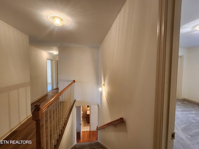 12802 Paladin Ln, Knoxville, TN 37934