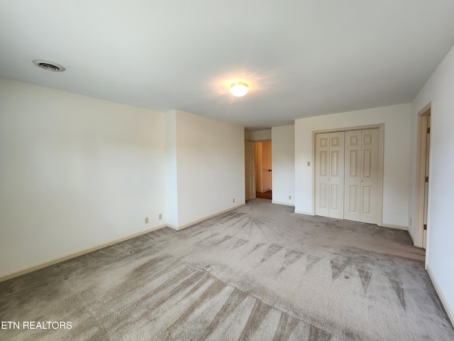 12802 Paladin Ln, Knoxville, TN 37934
