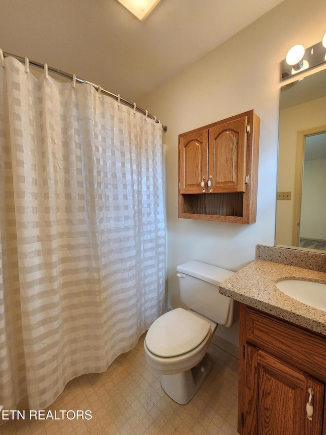 12802 Paladin Ln, Knoxville, TN 37934