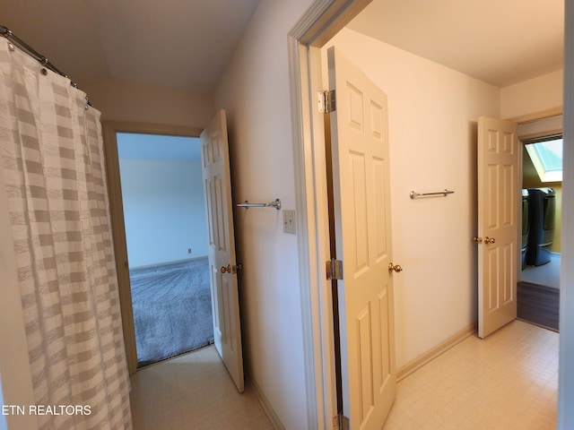 12802 Paladin Ln, Knoxville, TN 37934