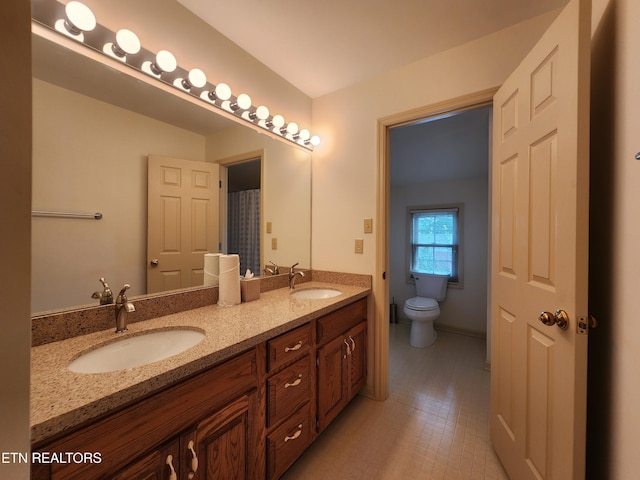 12802 Paladin Ln, Knoxville, TN 37934