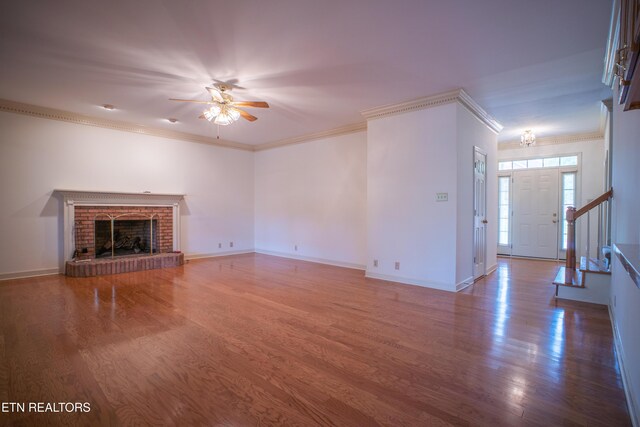 12802 Paladin Ln, Knoxville, TN 37934
