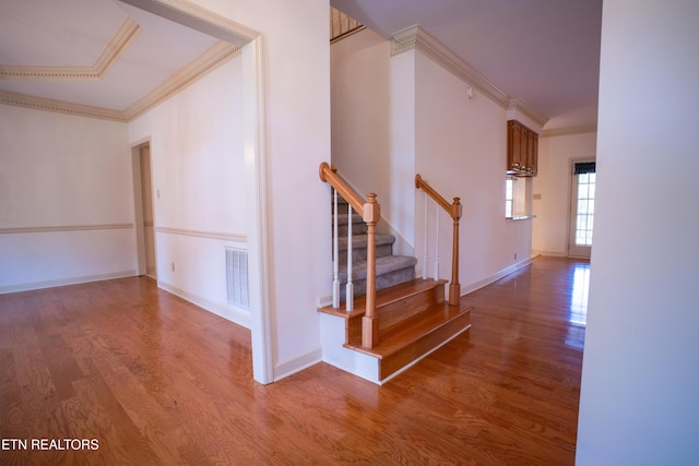 12802 Paladin Ln, Knoxville, TN 37934