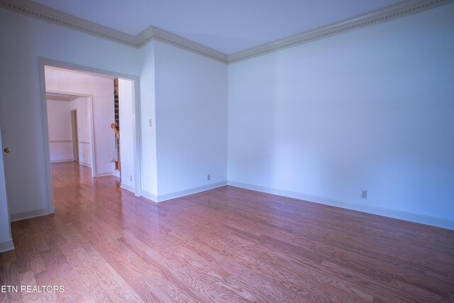 12802 Paladin Ln, Knoxville, TN 37934