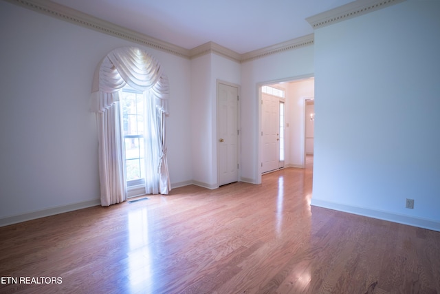 12802 Paladin Ln, Knoxville, TN 37934
