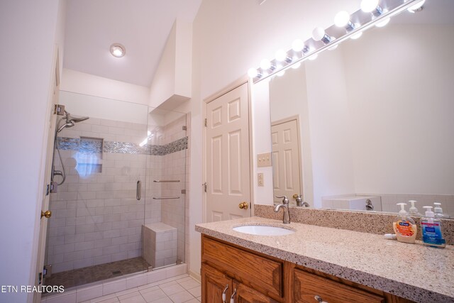 12802 Paladin Ln, Knoxville, TN 37934