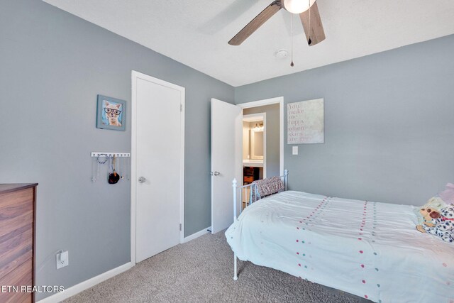 8202 Westland Dr, Knoxville, TN 37919 - photo 17