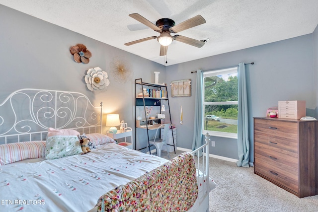 8202 Westland Dr, Knoxville, TN 37919 - photo 18