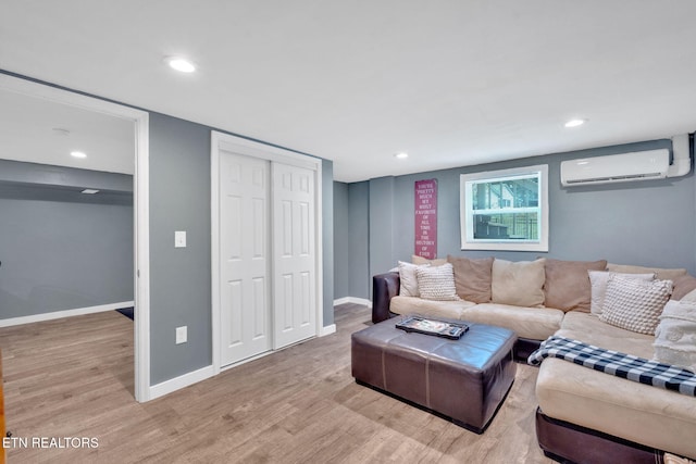 8202 Westland Dr, Knoxville, TN 37919 - photo 24