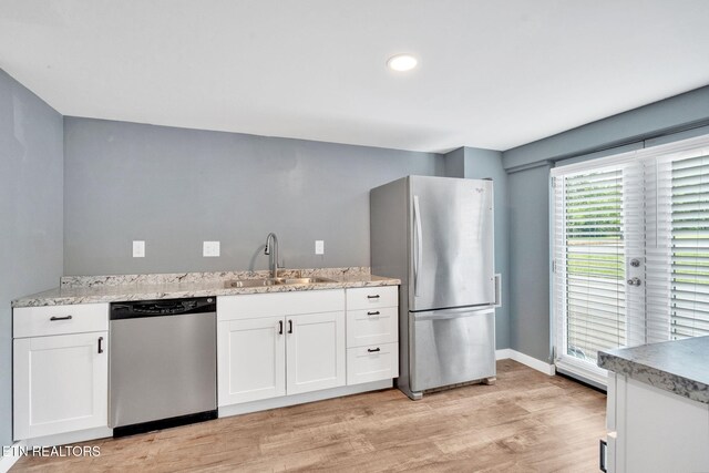 8202 Westland Dr, Knoxville, TN 37919 - photo 21
