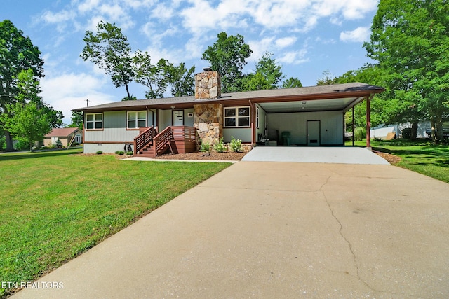 3027 Seminole Loop, Crossville, TN 38572 - photo 1