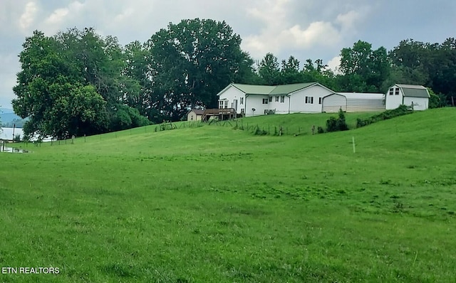 169 Ellis Rd, Kingston, TN 37763 - photo 23