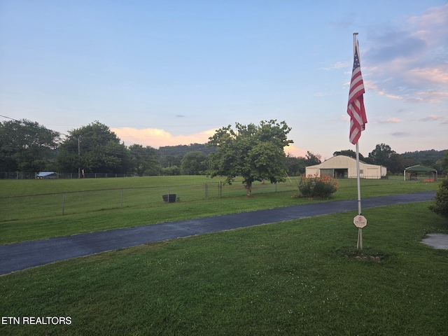 169 Ellis Rd, Kingston, TN 37763 - photo 30