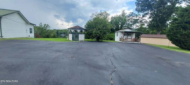 169 Ellis Rd, Kingston, TN 37763 - photo 39