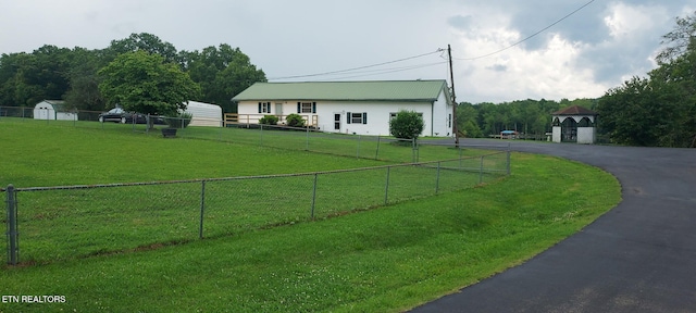 169 Ellis Rd, Kingston, TN 37763 - photo 11