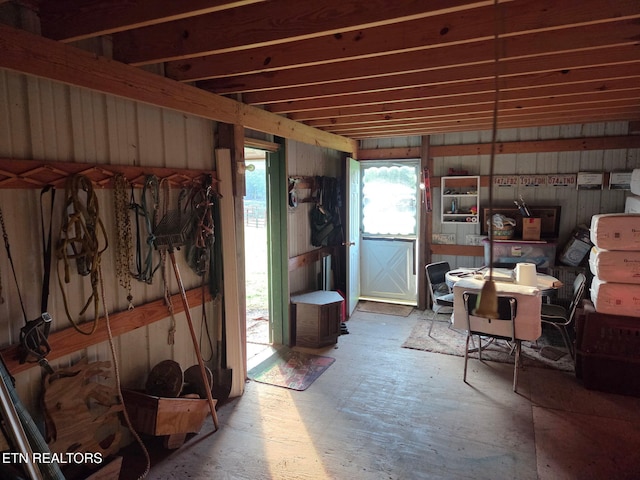 169 Ellis Rd, Kingston, TN 37763 - photo 35