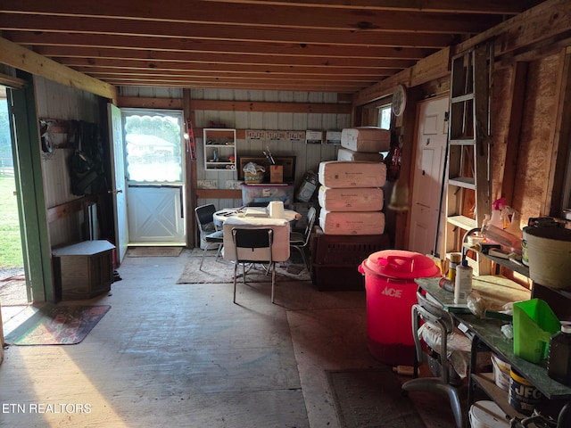 169 Ellis Rd, Kingston, TN 37763 - photo 37