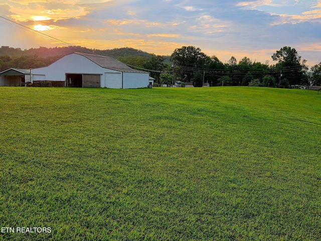 169 Ellis Rd, Kingston, TN 37763 - photo 25