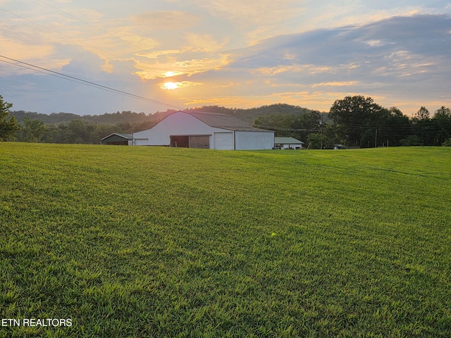169 Ellis Rd, Kingston, TN 37763 - photo 24