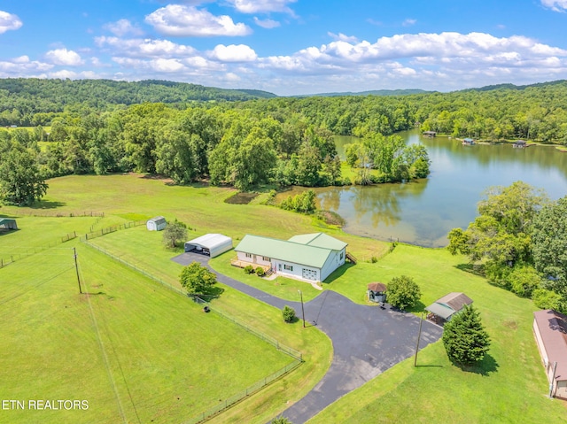 169 Ellis Rd, Kingston, TN 37763 - photo 1