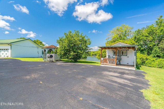 169 Ellis Rd, Kingston, TN 37763 - photo 41