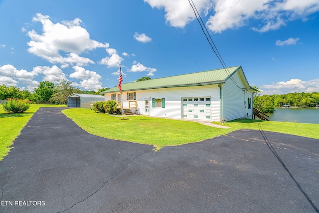 169 Ellis Rd, Kingston, TN 37763 - photo 42