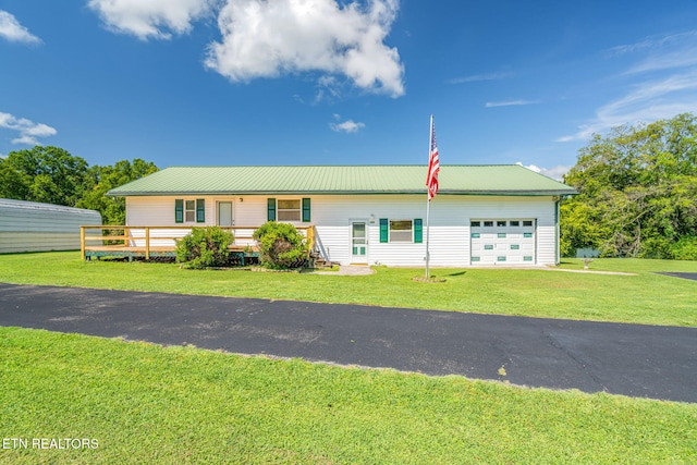 169 Ellis Rd, Kingston, TN 37763 - photo 7