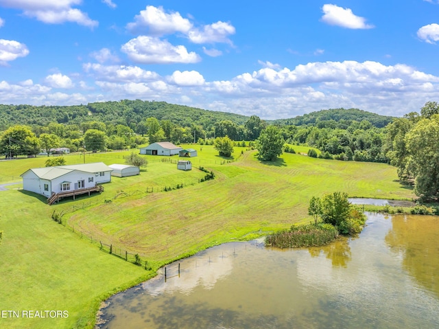 169 Ellis Rd, Kingston, TN 37763 - photo 8