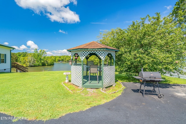 169 Ellis Rd, Kingston, TN 37763 - photo 47
