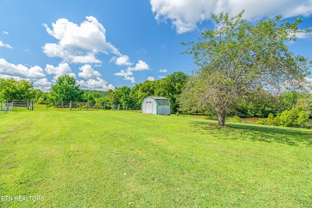 169 Ellis Rd, Kingston, TN 37763 - photo 48