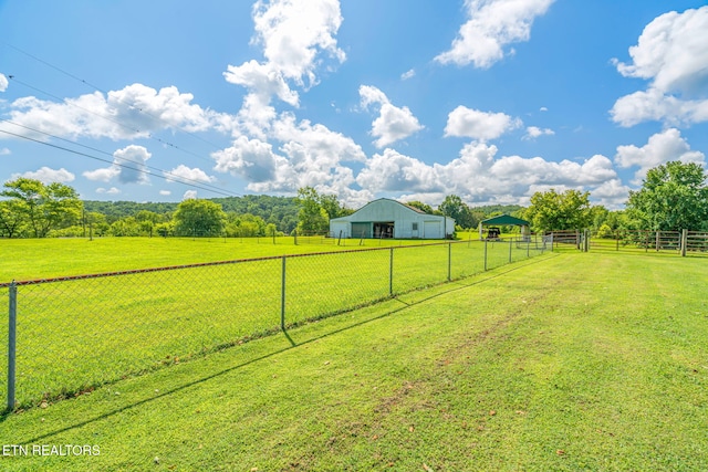 169 Ellis Rd, Kingston, TN 37763 - photo 49
