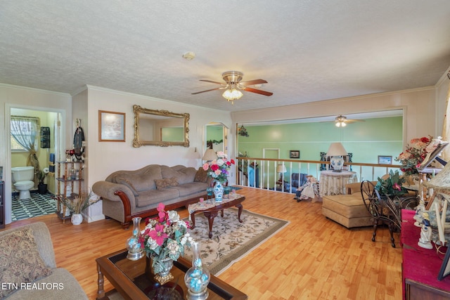 169 Ellis Rd, Kingston, TN 37763 - photo 12