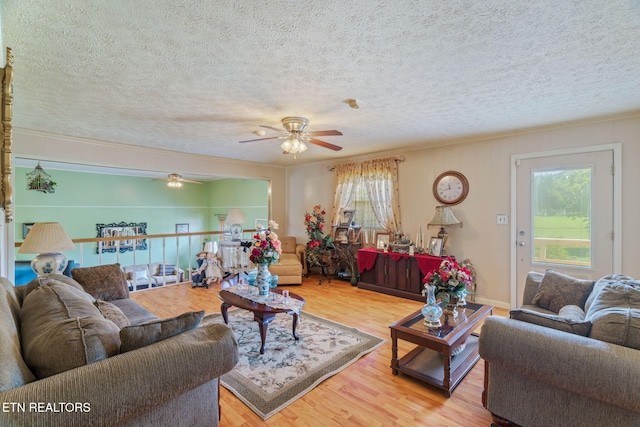 169 Ellis Rd, Kingston, TN 37763 - photo 13