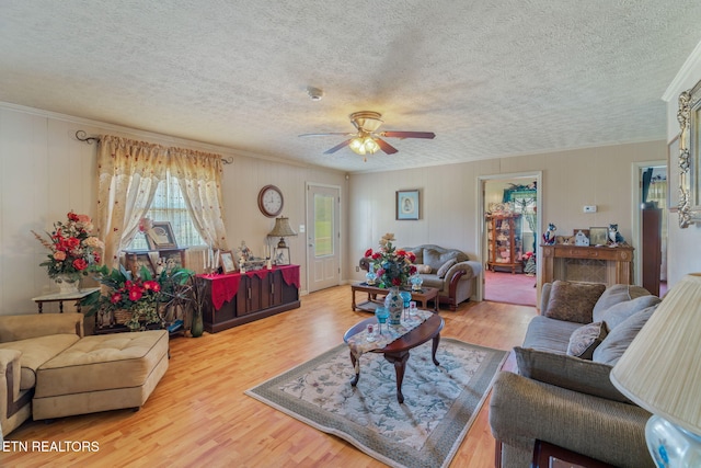 169 Ellis Rd, Kingston, TN 37763 - photo 14