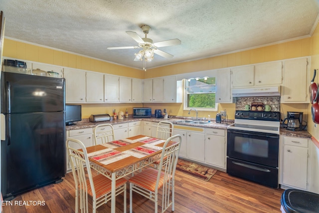 169 Ellis Rd, Kingston, TN 37763 - photo 15