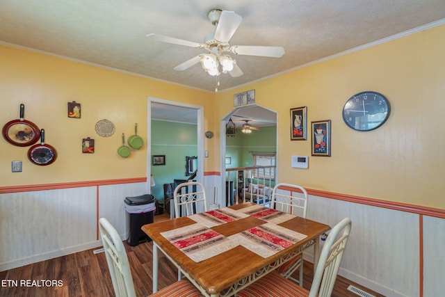 169 Ellis Rd, Kingston, TN 37763 - photo 16