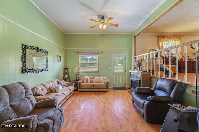 169 Ellis Rd, Kingston, TN 37763 - photo 17