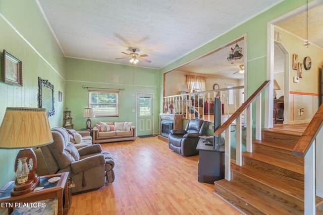 169 Ellis Rd, Kingston, TN 37763 - photo 18
