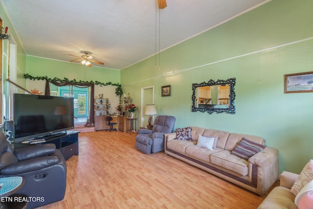 169 Ellis Rd, Kingston, TN 37763 - photo 19