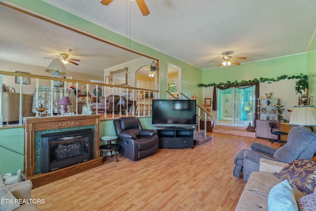 169 Ellis Rd, Kingston, TN 37763 - photo 20