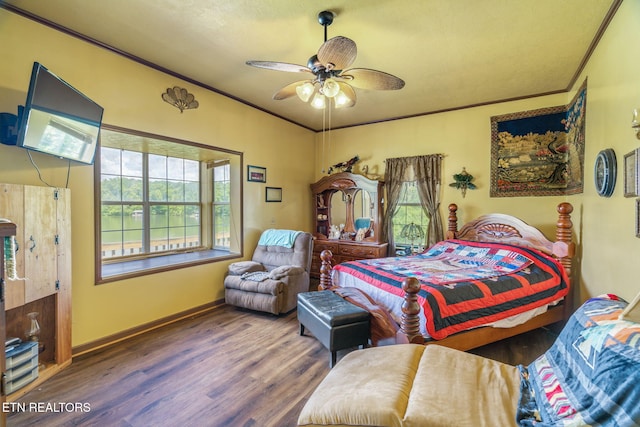 169 Ellis Rd, Kingston, TN 37763 - photo 50