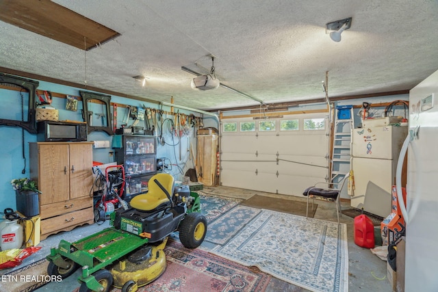 169 Ellis Rd, Kingston, TN 37763 - photo 52