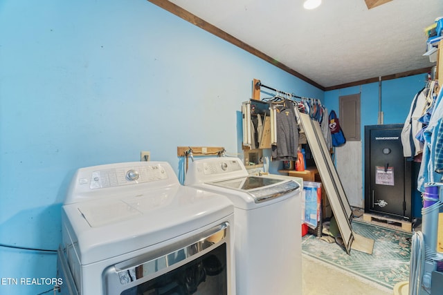169 Ellis Rd, Kingston, TN 37763 - photo 53