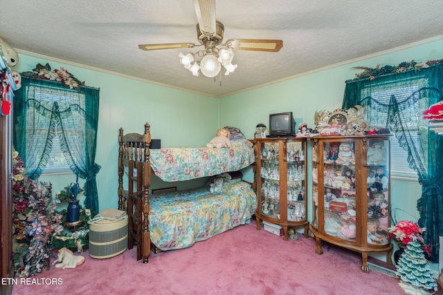 169 Ellis Rd, Kingston, TN 37763 - photo 54