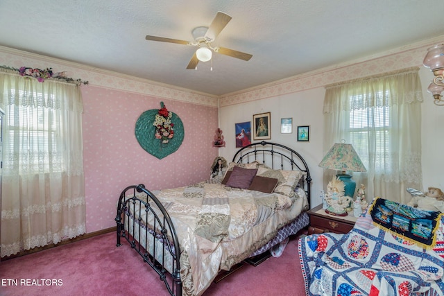 169 Ellis Rd, Kingston, TN 37763 - photo 55