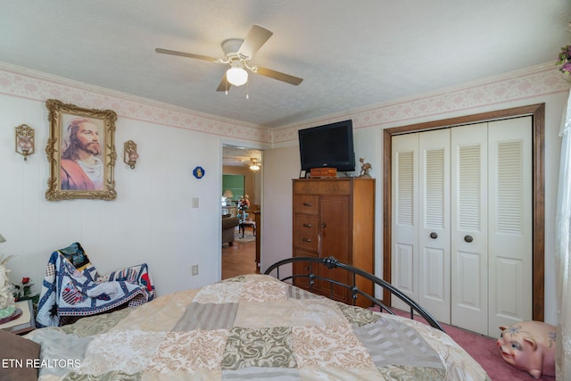 169 Ellis Rd, Kingston, TN 37763 - photo 56