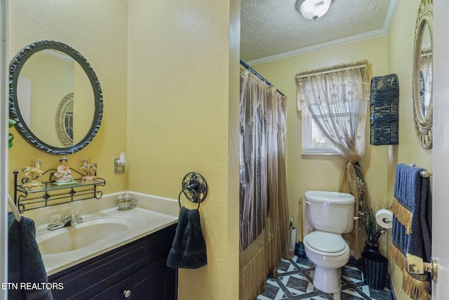 169 Ellis Rd, Kingston, TN 37763 - photo 57