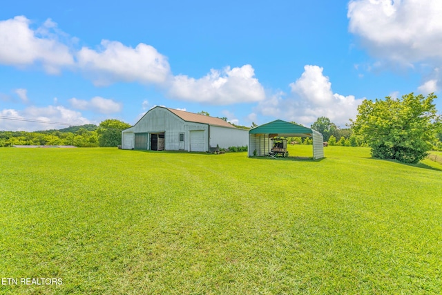 169 Ellis Rd, Kingston, TN 37763 - photo 58